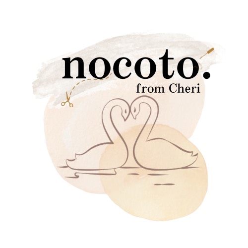 米子市で唯一のハリウッドブロウリフト専門店。メンズにもおすすめの眉毛サロン「Cheri（シェリ）」