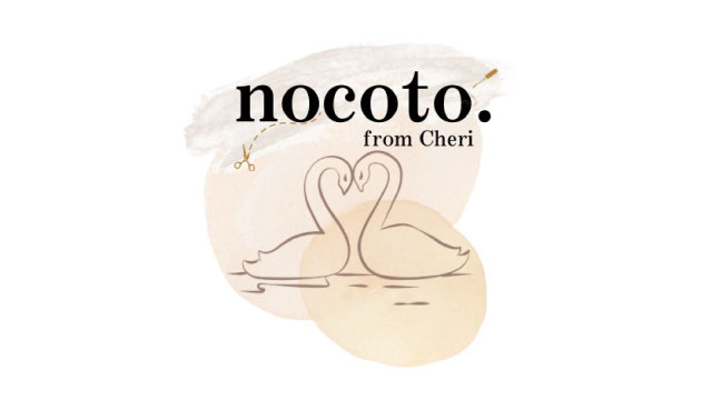 米子市で唯一のハリウッドブロウリフト専門店。メンズにもおすすめの眉毛サロン「Cheri（シェリ）」