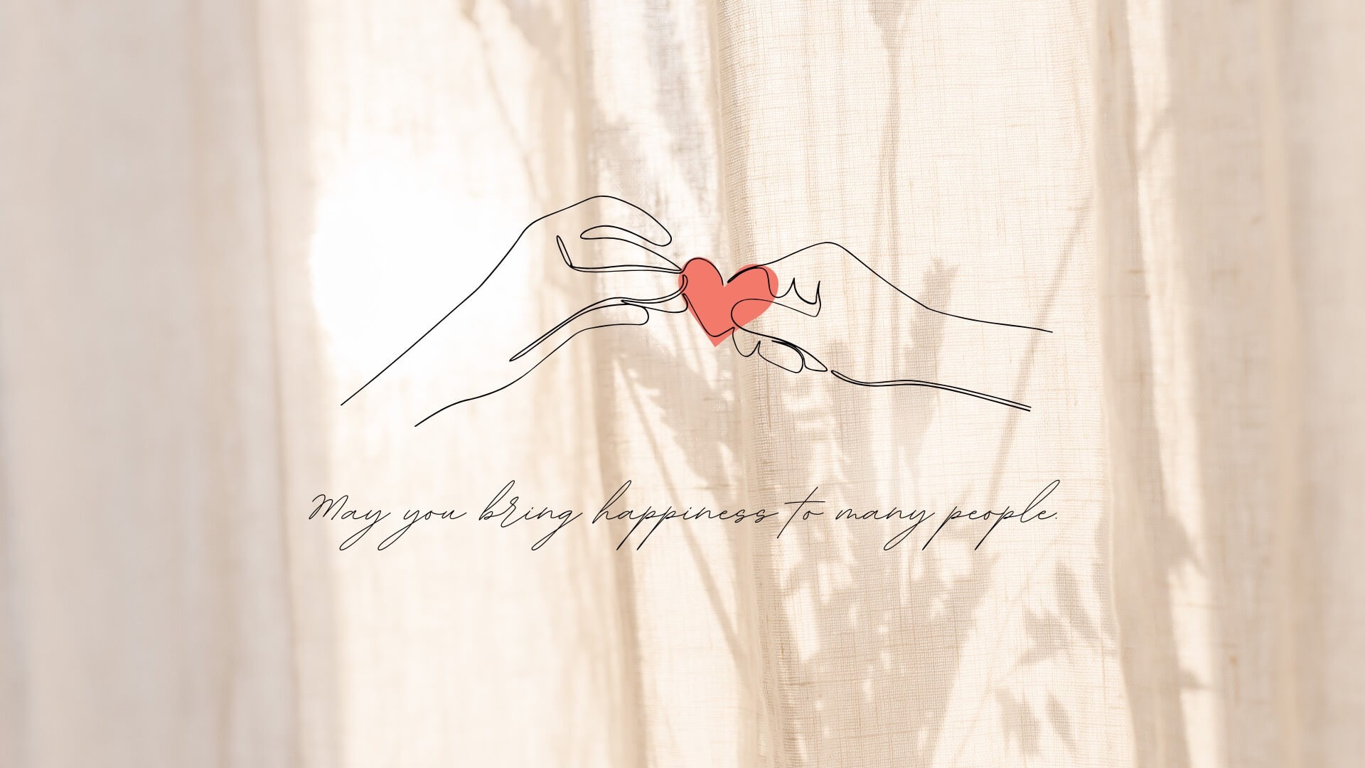 米子市で唯一のハリウッドブロウリフト専門店。メンズにもおすすめの眉毛サロン「Cheri（シェリ）」